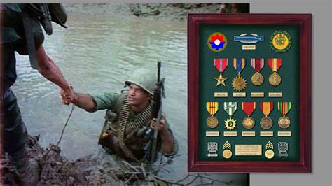 The 9th Infantry Division .